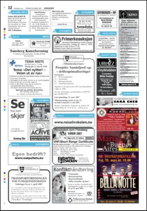 tonsbergsblad_del2-20070320_000_00_00_010.pdf