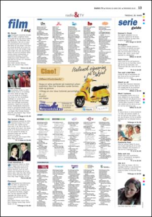 tonsbergsblad_del2-20070320_000_00_00_011.pdf