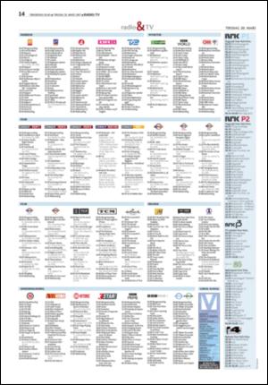 tonsbergsblad_del2-20070320_000_00_00_012.pdf