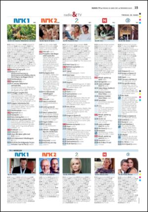 tonsbergsblad_del2-20070320_000_00_00_013.pdf