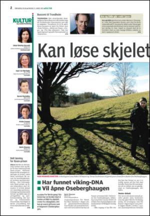 tonsbergsblad_del2-20070321_000_00_00_002.pdf