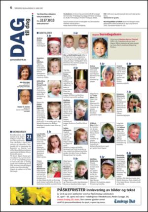 tonsbergsblad_del2-20070321_000_00_00_004.pdf