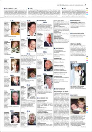 tonsbergsblad_del2-20070321_000_00_00_005.pdf