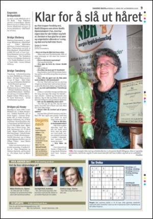 tonsbergsblad_del2-20070321_000_00_00_006.pdf