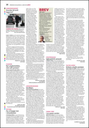 tonsbergsblad_del2-20070321_000_00_00_007.pdf