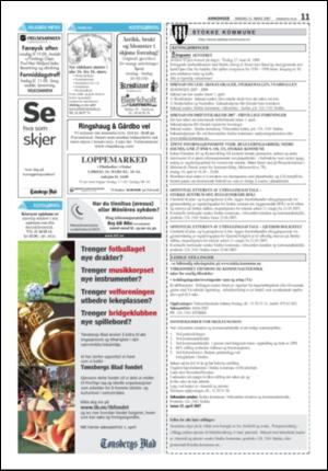 tonsbergsblad_del2-20070321_000_00_00_008.pdf