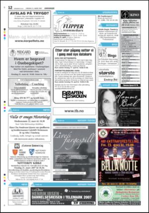 tonsbergsblad_del2-20070321_000_00_00_009.pdf