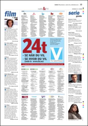 tonsbergsblad_del2-20070321_000_00_00_010.pdf