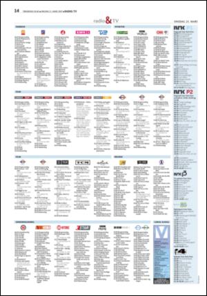 tonsbergsblad_del2-20070321_000_00_00_011.pdf