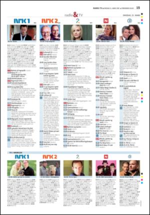 tonsbergsblad_del2-20070321_000_00_00_012.pdf