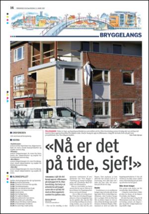 tonsbergsblad_del2-20070321_000_00_00_013.pdf