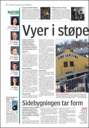 tonsbergsblad_del2-20070322_000_00_00_002.pdf