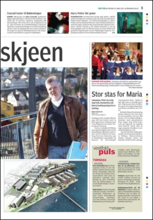 tonsbergsblad_del2-20070322_000_00_00_003.pdf