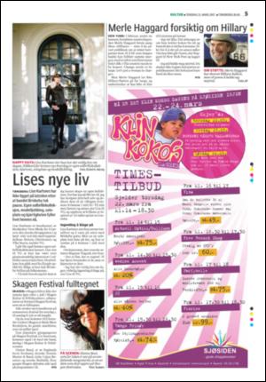 tonsbergsblad_del2-20070322_000_00_00_004.pdf