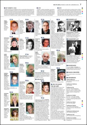 tonsbergsblad_del2-20070322_000_00_00_006.pdf