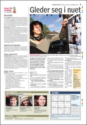 tonsbergsblad_del2-20070322_000_00_00_007.pdf