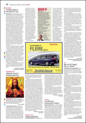 tonsbergsblad_del2-20070322_000_00_00_008.pdf