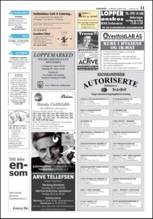 tonsbergsblad_del2-20070322_000_00_00_009.pdf