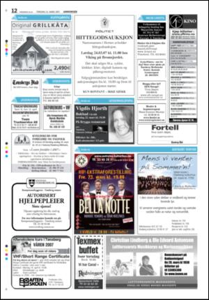 tonsbergsblad_del2-20070322_000_00_00_010.pdf