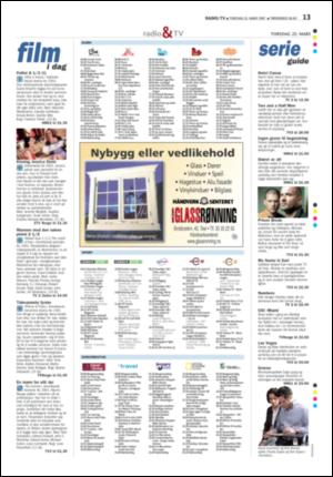 tonsbergsblad_del2-20070322_000_00_00_011.pdf