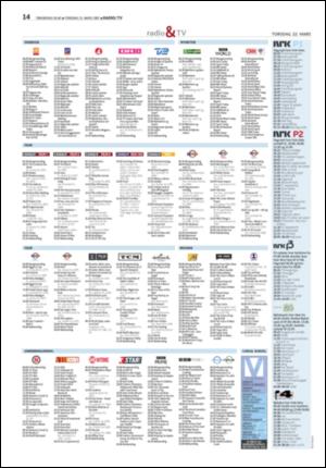 tonsbergsblad_del2-20070322_000_00_00_012.pdf