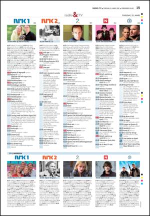 tonsbergsblad_del2-20070322_000_00_00_013.pdf