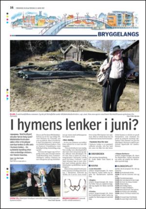 tonsbergsblad_del2-20070322_000_00_00_014.pdf