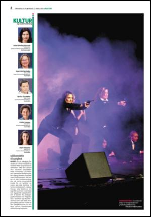 tonsbergsblad_del2-20070323_000_00_00_002.pdf