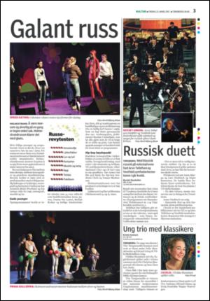 tonsbergsblad_del2-20070323_000_00_00_003.pdf