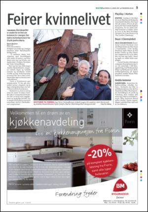 tonsbergsblad_del2-20070323_000_00_00_004.pdf