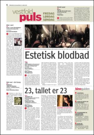 tonsbergsblad_del2-20070323_000_00_00_005.pdf