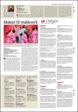 tonsbergsblad_del2-20070323_000_00_00_006.pdf