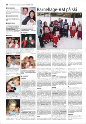 tonsbergsblad_del2-20070323_000_00_00_007.pdf