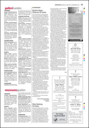 tonsbergsblad_del2-20070323_000_00_00_008.pdf