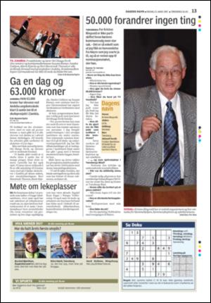 tonsbergsblad_del2-20070323_000_00_00_010.pdf