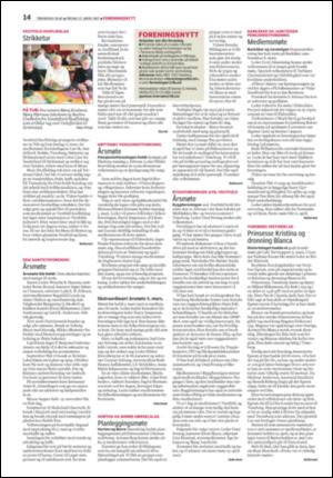 tonsbergsblad_del2-20070323_000_00_00_011.pdf