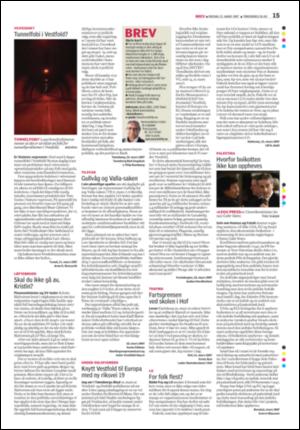 tonsbergsblad_del2-20070323_000_00_00_012.pdf