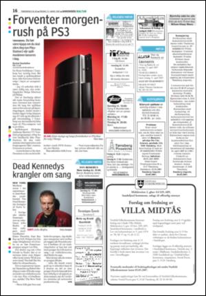 tonsbergsblad_del2-20070323_000_00_00_013.pdf