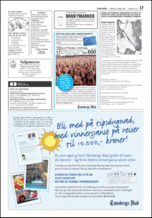 tonsbergsblad_del2-20070323_000_00_00_014.pdf