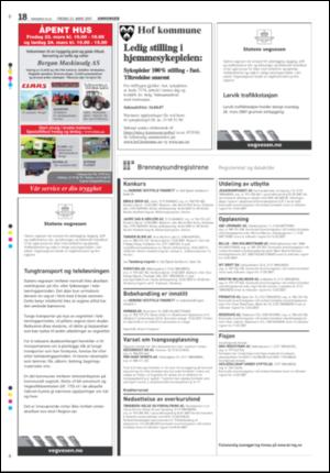 tonsbergsblad_del2-20070323_000_00_00_015.pdf