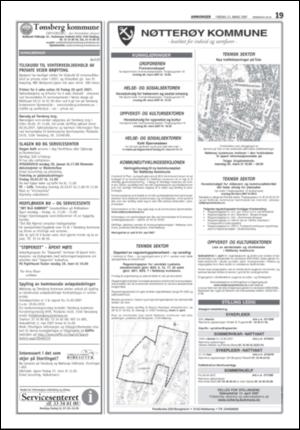 tonsbergsblad_del2-20070323_000_00_00_016.pdf