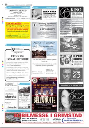 tonsbergsblad_del2-20070323_000_00_00_017.pdf