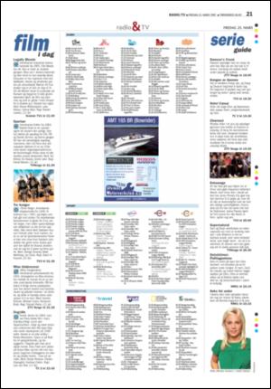 tonsbergsblad_del2-20070323_000_00_00_018.pdf