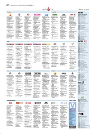 tonsbergsblad_del2-20070323_000_00_00_019.pdf