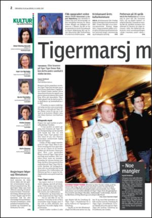 tonsbergsblad_del2-20070324_000_00_00_002.pdf