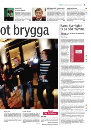 tonsbergsblad_del2-20070324_000_00_00_003.pdf