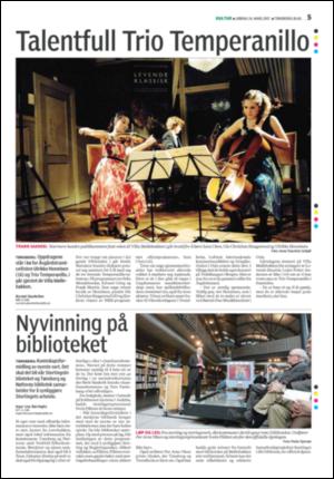 tonsbergsblad_del2-20070324_000_00_00_004.pdf