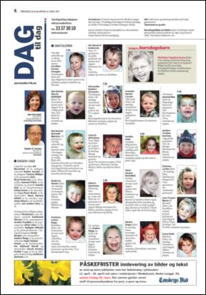 tonsbergsblad_del2-20070324_000_00_00_005.pdf