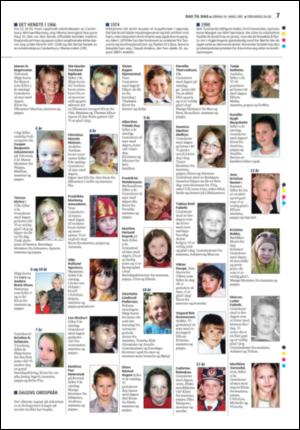 tonsbergsblad_del2-20070324_000_00_00_006.pdf