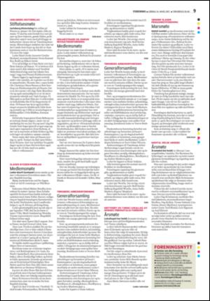 tonsbergsblad_del2-20070324_000_00_00_007.pdf